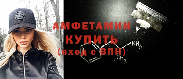 спиды Богородск
