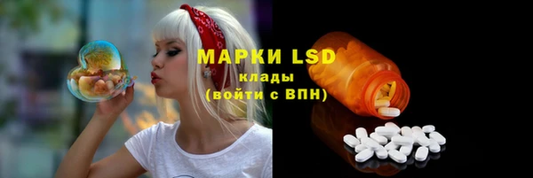 дживик Богданович