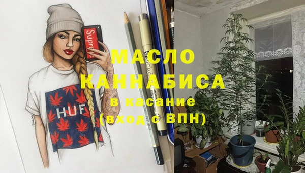 индика Балабаново