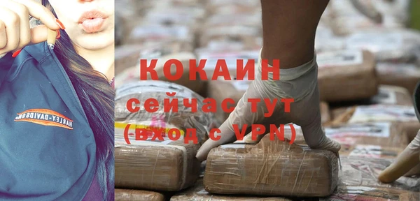гидропоника Белокуриха