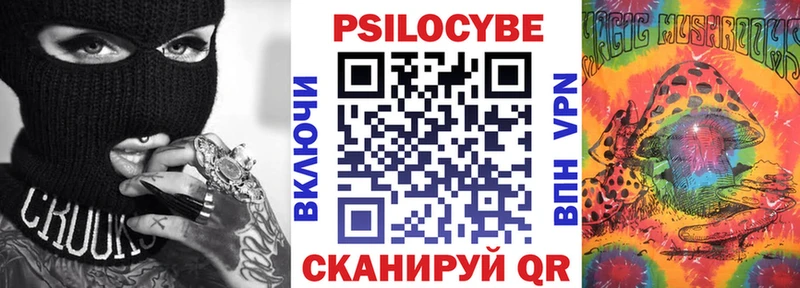 магазин продажи наркотиков Вятские Поляны OMG как зайти Галлюциногенные грибы мицелий