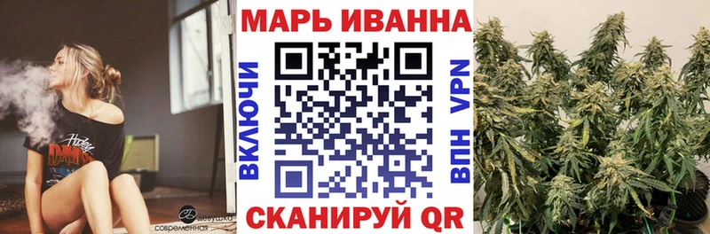 Бошки марихуана планчик  мориарти клад  Вятские Поляны  что такое наркотик 